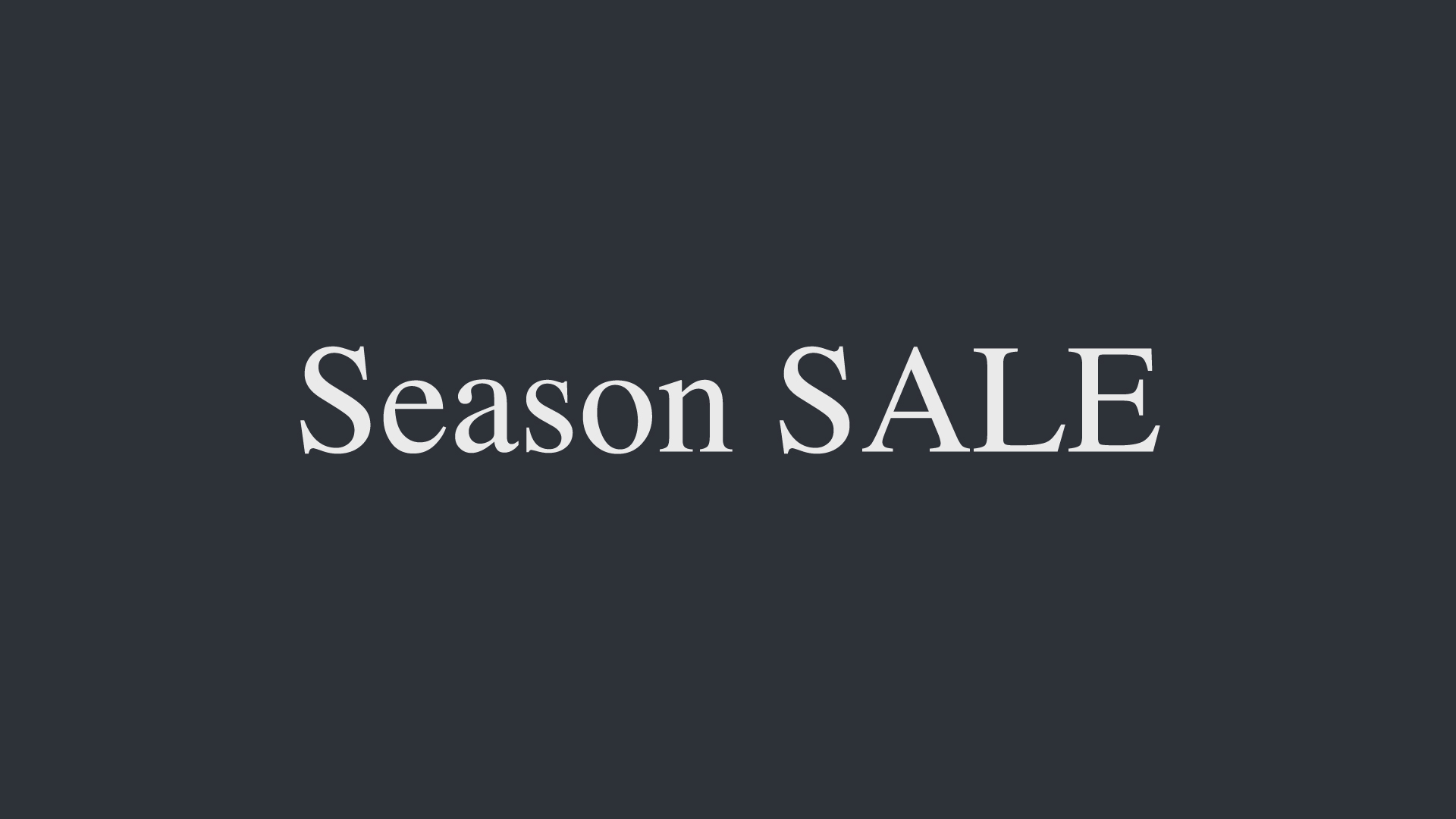 season_sale