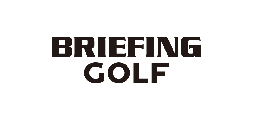 ブリーフィング ゴルフ(ブリーフィング)の商品一覧ページ