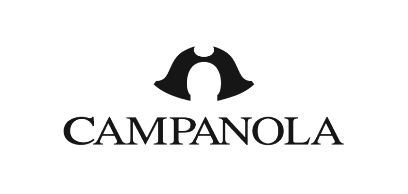 CAMPANOLA(カンパノラ)の商品一覧ページ