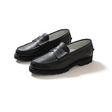 REGAL Shoe＆Co. for LENO LOAFER ■SALE■