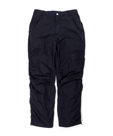 PLOUGHMAN PANTS RELAXED FIT C/P RIPSTOP STRETCH