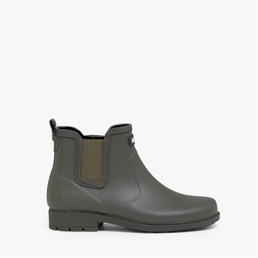 CARVILLE M 2 RUBBER BOOTS