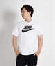 【SALE】NIKE FUTURA ICON S/S TEE ナイキ フューチュラ アイコン Tシャツ