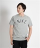 【SALE】NIKE CLTR NIKE AIR S/S Tシャツ 3 ナイキ フューチュラ アイコン Tシャツ