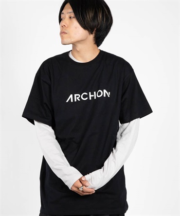 ARCHON T-Shirt ■SALE■