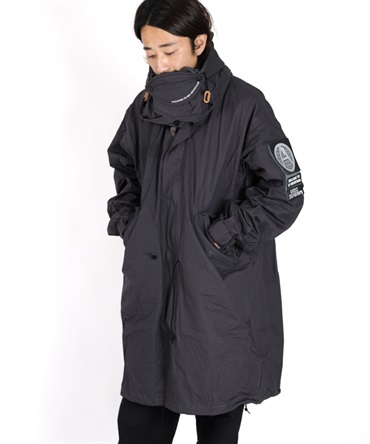 MT-65 【 Mountain Research / マウンテンリサーチ 】■SALE■