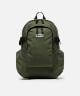 Water Repellent URBAN MOBILITY BACKPACK ■SALE■(カーキ(アボカ)-F)